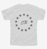 1776 Stars Youth