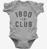 1800lb Club Baby Bodysuit 666x695.jpg?v=1700307473