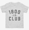 1800lb Club Toddler Shirt 666x695.jpg?v=1700307473