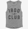 1800lb Club Womens Muscle Tank Top 666x695.jpg?v=1700307473