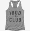 1800lb Club Womens Racerback Tank Top 666x695.jpg?v=1700307473