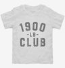 1900lb Club Toddler Shirt 666x695.jpg?v=1700307431