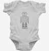 1950s Retro Robot Infant Bodysuit 666x695.jpg?v=1700659330
