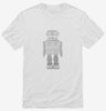 1950s Retro Robot Shirt 666x695.jpg?v=1710040901