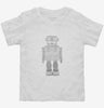 1950s Retro Robot Toddler Shirt 666x695.jpg?v=1700659330