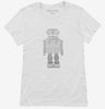 1950s Retro Robot Womens Shirt 666x695.jpg?v=1700659330