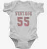1955 Vintage Jersey Infant Bodysuit A8b419ef-9147-4f9e-82a2-8bd40bc34a9c 666x695.jpg?v=1700585107