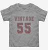 1955 Vintage Jersey Toddler Tshirt Ea124b87-125e-43f8-a59d-1279a6186fc7 666x695.jpg?v=1700585107