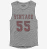 1955 Vintage Jersey Womens Muscle Tank Top 19ed6671-b222-4116-baf0-6e3257725723 666x695.jpg?v=1700585107