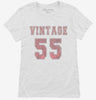 1955 Vintage Jersey Womens Shirt Ca382b74-92db-49f4-9005-3f329fd7102a 666x695.jpg?v=1700585107