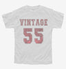 1955 Vintage Jersey Youth Tshirt 704d4608-24ff-44b2-b712-51408be52f9c 666x695.jpg?v=1700585107
