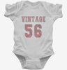 1956 Vintage Jersey Infant Bodysuit 4fd12e59-b3df-4e78-8673-de853317f425 666x695.jpg?v=1700585063