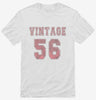 1956 Vintage Jersey Shirt 6bc2b509-22bd-4e8e-9de3-1c1764b62bd6 666x695.jpg?v=1700585063