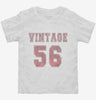 1956 Vintage Jersey Toddler Shirt F53813d6-fc84-4f8f-89ca-27c68f0b999c 666x695.jpg?v=1700585063