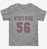 1956 Vintage Jersey Toddler Tshirt C3c4c871-f0d3-414a-b351-9558c80142c6 666x695.jpg?v=1700585063