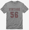 1956 Vintage Jersey Tshirt 29c231fe-91ea-481b-b5dd-7aedae187dfb 666x695.jpg?v=1700585063