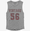 1956 Vintage Jersey Womens Muscle Tank Top 4b42f9ac-5e3e-4c1e-8ac4-b62485849c7c 666x695.jpg?v=1700585063