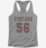 1956 Vintage Jersey Womens Racerback Tank Top 6b75f1e7-ed29-4f37-966b-249357112910 666x695.jpg?v=1700585063