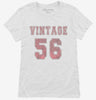 1956 Vintage Jersey Womens Shirt 7603f962-50b1-41af-b542-bd9201e11c9f 666x695.jpg?v=1700585063