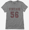 1956 Vintage Jersey Womens Tshirt 21d89ee8-82ea-4e5b-ad57-f0ef7349efeb 666x695.jpg?v=1700585063