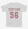 1956 Vintage Jersey Youth Tshirt E7aabe24-8327-4eeb-91a0-8096a48ff098 666x695.jpg?v=1700585063