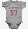 1957 Vintage Jersey Baby Bodysuit 89984f8d-654b-467b-95b9-c303552e6595 666x695.jpg?v=1700585011