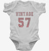 1957 Vintage Jersey Infant Bodysuit 80b713df-a720-4ea7-8b79-af38e2c24de9 666x695.jpg?v=1700585011
