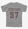 1957 Vintage Jersey Kids Tshirt Ad5bf6ff-52da-4d56-b1b6-3f036c5339e6 666x695.jpg?v=1700585011