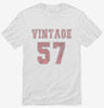 1957 Vintage Jersey Shirt B8b23570-65ed-46ca-8729-d2134efd0852 666x695.jpg?v=1700585011
