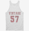 1957 Vintage Jersey Tanktop A175b874-8e19-4353-bbd1-a86790863819 666x695.jpg?v=1700585011