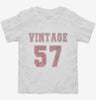 1957 Vintage Jersey Toddler Shirt Eceb11ff-2bc4-4b0d-92a7-99172ecc6368 666x695.jpg?v=1700585011