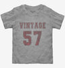 1957 Vintage Jersey Toddler Tshirt D1067fd3-5d5c-4839-9501-50db718099aa 666x695.jpg?v=1700585011