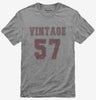 1957 Vintage Jersey Tshirt 7214b382-2342-4ccf-b127-44493d7b3505 666x695.jpg?v=1700585011