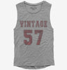 1957 Vintage Jersey Womens Muscle Tank Top B67d341f-aca4-4186-8c43-6e9e21cee474 666x695.jpg?v=1700585011