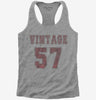 1957 Vintage Jersey Womens Racerback Tank Top 7a9e8ce3-ed0a-4046-8d1f-09d85bb6c824 666x695.jpg?v=1700585011