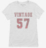 1957 Vintage Jersey Womens Shirt 75c6286b-e7ae-431b-ae6d-42325f613075 666x695.jpg?v=1700585011