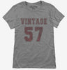 1957 Vintage Jersey Womens Tshirt A96d0131-78e0-4ba7-ab9d-814146d52e23 666x695.jpg?v=1700585011