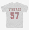 1957 Vintage Jersey Youth Tshirt E8bb4a08-a90a-48ef-8e40-20086819c9e7 666x695.jpg?v=1700585011