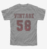 1958 Vintage Jersey Kids Tshirt 45d91103-72d0-49f2-a305-e0bbc0bab581 666x695.jpg?v=1700584965