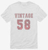 1958 Vintage Jersey Shirt 9e93b536-6a45-417a-88ae-d4dbe77a5c19 666x695.jpg?v=1700584965