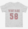 1958 Vintage Jersey Toddler Shirt 90fff490-6f9f-4036-8b0e-641627dec952 666x695.jpg?v=1700584965