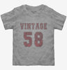 1958 Vintage Jersey Toddler Tshirt 0a2ad443-110e-4540-9129-952cd108adfd 666x695.jpg?v=1700584965