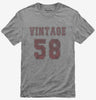 1958 Vintage Jersey Tshirt 7fef9f27-0208-4c57-8f4c-85d02d5ba1b3 666x695.jpg?v=1700584965