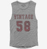 1958 Vintage Jersey Womens Muscle Tank Top 6ee96388-151e-4982-91f8-0acc3ee89e64 666x695.jpg?v=1700584965