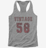 1958 Vintage Jersey Womens Racerback Tank Top B1ea82fb-32e8-4126-8fe3-bee96bd3c8b8 666x695.jpg?v=1700584965