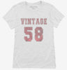 1958 Vintage Jersey Womens Shirt 0b8b71e5-cfee-4547-ac52-5c945d9039c5 666x695.jpg?v=1700584965