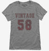 1958 Vintage Jersey Womens Tshirt 2e6ae665-af86-48bf-b654-a449c32c0cac 666x695.jpg?v=1700584965