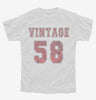 1958 Vintage Jersey Youth Tshirt C6d8ba6e-2976-4787-8bc2-87bf8df132f5 666x695.jpg?v=1700584965
