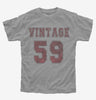 1959 Vintage Jersey Kids Tshirt Fd796394-133d-4558-b53f-61d948bdd58a 666x695.jpg?v=1700584912