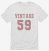 1959 Vintage Jersey Shirt 9523b8b6-41f6-49c2-81d3-96eb86bfbbba 666x695.jpg?v=1700584912